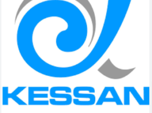 Kessan Group Franchise Details