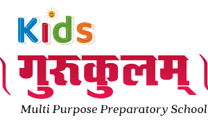 KIDS Gurukulam Preschool & Day Care Franchise details