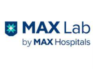 Max Lab Franchise Details