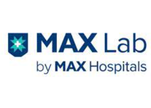 Max Lab Franchise Details