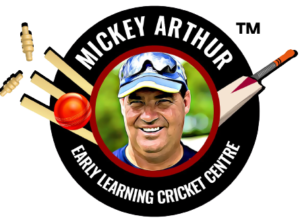 Mickey Arthur Sam Cricket Ventures Franchise Details