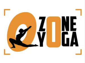 Ozone Yoga Franchise Details