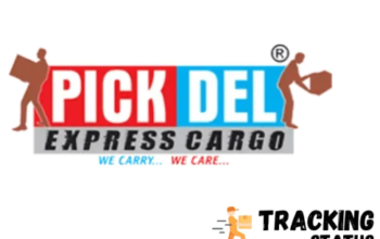 PICKDEL EXPRESS CARGO Franchise Details