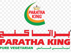 Paratha King Franchise Details