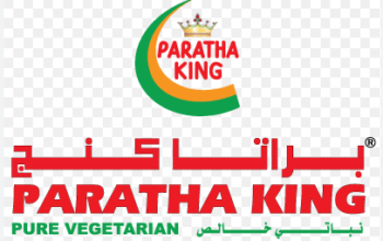 Paratha King Franchise Details