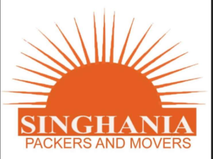 Singhania Packers & Movers Franchise Details
