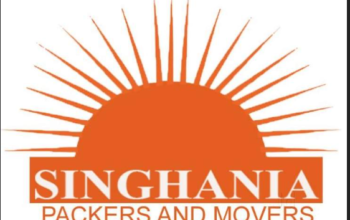 Singhania Packers & Movers Franchise Details