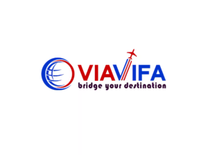 VIAVIFA Global Immigration Services Franchise Details