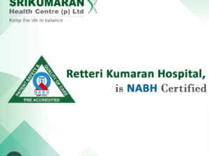 Retteri Srikumaran health centre Franchise Details