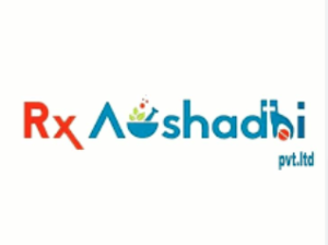 RX Aushadhi Franchise Details