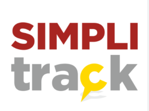 SIMPLi TRACK franchise details