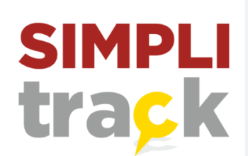 SIMPLi TRACK franchise details