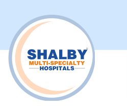 Shalby Franchise in Hyderabad