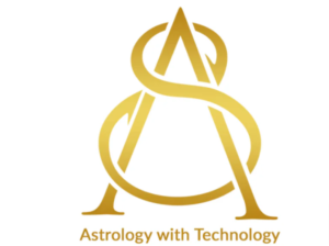 Astroscience Technologies Franchise Details