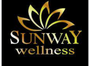 Sunway Wellness Franchise Details