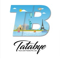 Tata Bye Tours and Travels Franchise Details