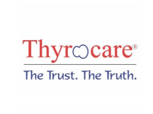 Thyrocare Franchise Details