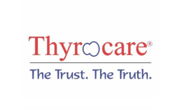 Thyrocare Franchise Details