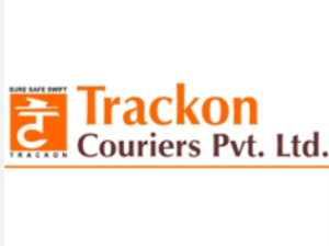 Trackon Couriers Franchise Details