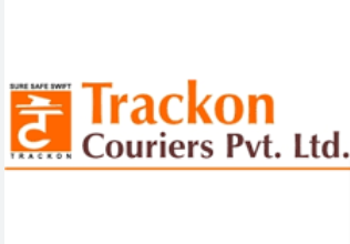 Trackon Couriers Franchise Details