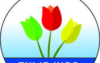 Tulip Kids inc Franchise Details