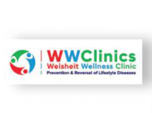 WWClinics Pvt Ltd Franchise Details