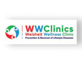 WWClinics Pvt Ltd Franchise Details
