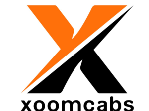 Xoom Cabs Franchise Details