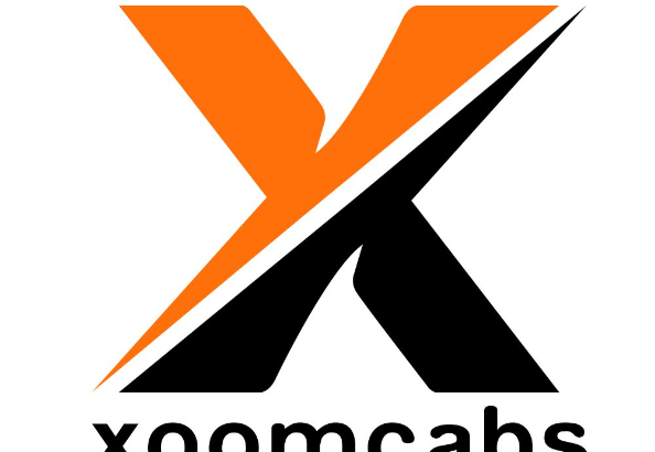 Xoom Cabs Franchise Details