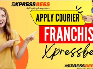 Xpressbees Franchise Details