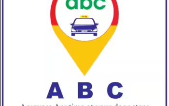 ABC TAXI Franchise Details