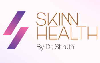 SKINN HEALTH Franchise Details