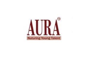 Aura International – Distributorship & Dealership Details