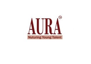 Aura International – Distributorship & Dealership Details