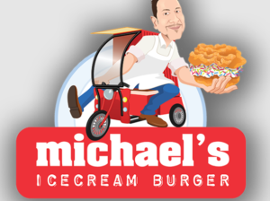 Michaels Icecream Burger Franchise Details