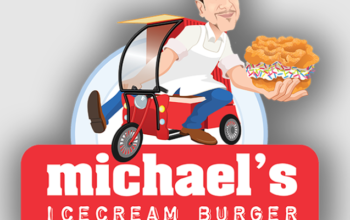 Michaels Icecream Burger Franchise Details