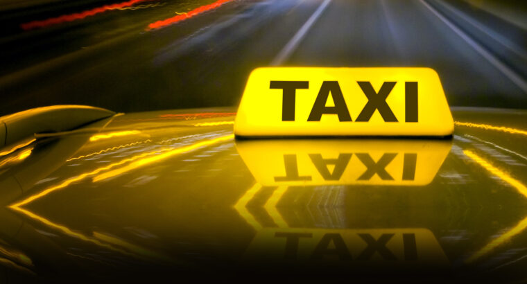 Taxi Booking company for sale offering competitive pricing, discounts, having more potential than other competitors.