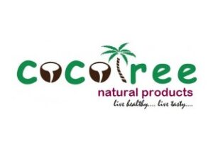 COCOTREE NATURAL PRODUCTS PRIVATE LIMITED – Distributorship & Dealership Details
