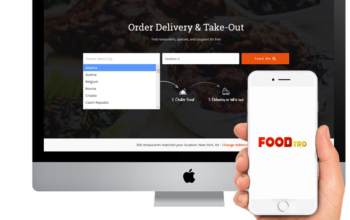 Food delivery Company for sale serving across 32+ tier-3 and tier-4 cities with 50,000+ customers.