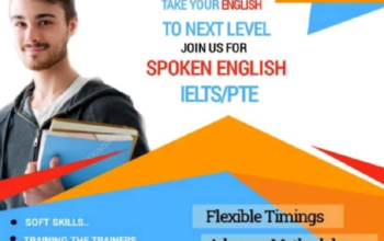 Den English Skill Academy Franchise Details
