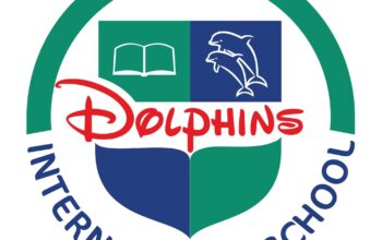 Dolphin International Preschool – Franchise Opportunity