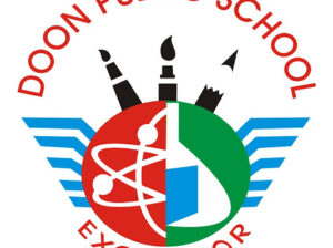 Doon Public School Franchise Details