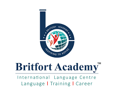 Britfort Academy Franchise Details