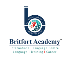 Britfort Academy Franchise Details