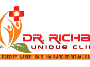 Dr Richa’s Unique Clinic Franchise Details