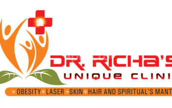 Dr Richa’s Unique Clinic Franchise Details