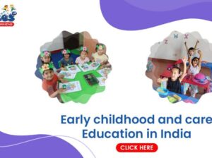 Bubbles – Child Development & Day Care Franchise Details