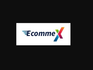 ECOMMEX LOGISTIC Franchise Details