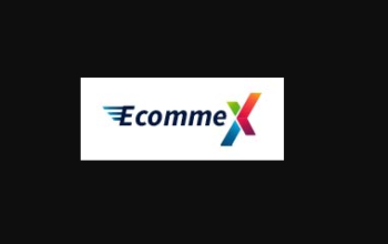 ECOMMEX LOGISTIC Franchise Details