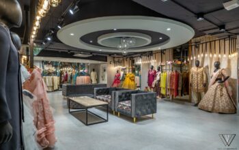 Accessories Business for Sale in Hyderabad, India